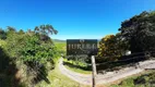 Foto 2 de Fazenda/Sítio com 2 Quartos à venda, 12800m² em Vargem Pequena, Florianópolis