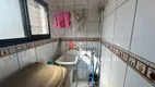 Foto 10 de Apartamento com 1 Quarto à venda, 50m² em Boqueirão, Praia Grande