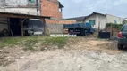 Foto 5 de Lote/Terreno à venda, 300m² em Monte Alegre, Camboriú