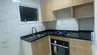 Foto 6 de Apartamento com 1 Quarto à venda, 33m² em Bela Vista, São Paulo