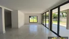 Foto 10 de Casa com 4 Quartos à venda, 700m² em Alphaville Residencial Dois, Barueri