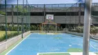 Foto 41 de Apartamento com 3 Quartos à venda, 60m² em Vila Medeiros, São Paulo