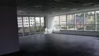 Foto 5 de Sala Comercial para venda ou aluguel, 531m² em Brooklin, São Paulo