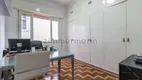 Foto 6 de Casa com 5 Quartos à venda, 460m² em Jardim América, São Paulo