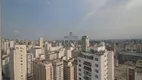 Foto 24 de Cobertura com 4 Quartos à venda, 479m² em Jardim Paulista, São Paulo