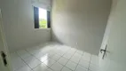 Foto 7 de Apartamento com 3 Quartos à venda, 78m² em Morada do Sol, Teresina