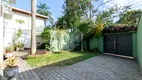 Foto 67 de  com 4 Quartos para venda ou aluguel, 309m² em Granja Julieta, São Paulo