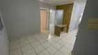 Foto 5 de Apartamento com 2 Quartos à venda, 43m² em Campos Eliseos, Ribeirão Preto