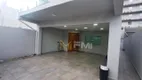 Foto 8 de Sobrado com 3 Quartos à venda, 180m² em Parque Gabriel, Hortolândia