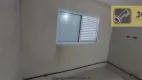 Foto 6 de Casa com 1 Quarto para alugar, 30m² em Jardim Guairaca, São Paulo