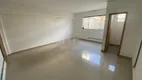 Foto 3 de Sala Comercial para alugar, 30m² em Vila Ipiranga, Londrina