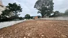 Foto 29 de Lote/Terreno para venda ou aluguel, 760m² em Centro, Penha