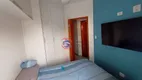 Foto 3 de Cobertura com 2 Quartos à venda, 86m² em Parque das Nações, Santo André