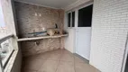 Foto 4 de Apartamento com 2 Quartos à venda, 91m² em Boqueirão, Praia Grande