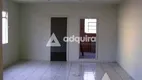 Foto 5 de Sala Comercial à venda, 240m² em Centro, Ponta Grossa