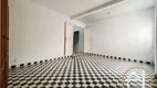 Foto 13 de Casa com 3 Quartos à venda, 181m² em Brasilia, Londrina