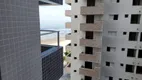 Foto 18 de Apartamento com 3 Quartos à venda, 112m² em Vila Caicara, Praia Grande