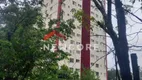 Foto 23 de Apartamento com 2 Quartos à venda, 50m² em Jardim Peri, São Paulo