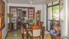 Foto 7 de Apartamento com 3 Quartos à venda, 157m² em Centro, Florianópolis