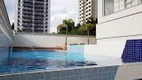 Foto 27 de Apartamento com 3 Quartos à venda, 131m² em Jardim Elite, Piracicaba