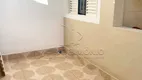 Foto 21 de Casa com 4 Quartos à venda, 185m² em Jardim Boa Esperanca, Sorocaba