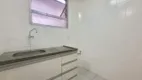 Foto 12 de Apartamento com 2 Quartos à venda, 49m² em Cidade Alta, Piracicaba