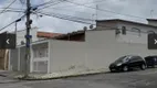 Foto 3 de Casa com 3 Quartos para alugar, 250m² em Vila Santana, Sorocaba