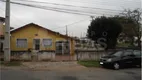 Foto 2 de Lote/Terreno à venda, 738m² em Boqueirão, Curitiba