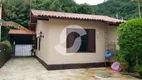 Foto 16 de Casa com 3 Quartos à venda, 360m² em Piratininga, Niterói