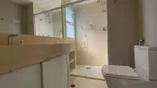 Foto 18 de Apartamento com 3 Quartos para alugar, 136m² em Brooklin, São Paulo