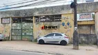 Foto 2 de Lote/Terreno à venda, 3660m² em Bangu, Rio de Janeiro