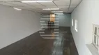 Foto 9 de Ponto Comercial à venda, 110m² em Ponte Preta, Campinas