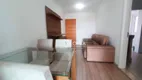Foto 4 de Apartamento com 3 Quartos à venda, 72m² em Jardim Residencial Martinez, Sorocaba