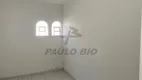 Foto 23 de Casa com 10 Quartos à venda, 286m² em Vila Alpina, Santo André