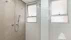 Foto 20 de Apartamento com 3 Quartos à venda, 101m² em Batel, Curitiba