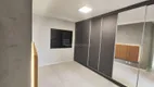 Foto 10 de Apartamento com 3 Quartos à venda, 103m² em Vista Alegre, Vinhedo