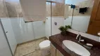 Foto 9 de Casa com 3 Quartos à venda, 330m² em Jardim Ana Lúcia, Goiânia