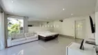 Foto 13 de Casa de Condomínio com 4 Quartos à venda, 700m² em Granja Comary, Teresópolis