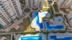 Foto 18 de Apartamento com 3 Quartos à venda, 70m² em Jardim Parque Morumbi, São Paulo