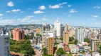 Foto 29 de Cobertura com 4 Quartos à venda, 353m² em Petrópolis, Porto Alegre
