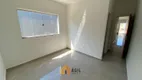 Foto 8 de Casa com 2 Quartos à venda, 65m² em Santo Antonio, São Joaquim de Bicas