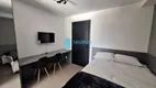 Foto 3 de Apartamento com 1 Quarto à venda, 21m² em Indianópolis, São Paulo