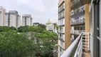 Foto 25 de Apartamento com 2 Quartos à venda, 108m² em Vila Mariana, São Paulo