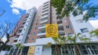 Foto 72 de Apartamento com 3 Quartos à venda, 83m² em Bigorrilho, Curitiba