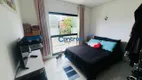 Foto 7 de Apartamento com 2 Quartos à venda, 55m² em Campeche, Florianópolis