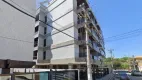 Foto 3 de Apartamento com 2 Quartos à venda, 107m² em Passagem, Cabo Frio