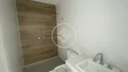 Foto 6 de Apartamento com 2 Quartos à venda, 70m² em Varzea, Teresópolis