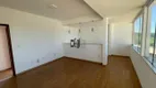 Foto 14 de Casa com 4 Quartos à venda, 380m² em Quintas das Avenidas, Juiz de Fora