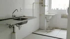 Foto 25 de Apartamento com 2 Quartos à venda, 48m² em Jacarepaguá, Rio de Janeiro