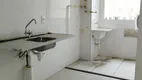 Foto 26 de Apartamento com 2 Quartos à venda, 48m² em Jacarepaguá, Rio de Janeiro